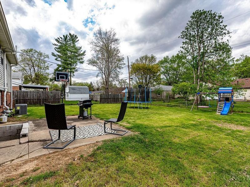 422 W Chestnut, Oxford, OH 45056 Photo 5