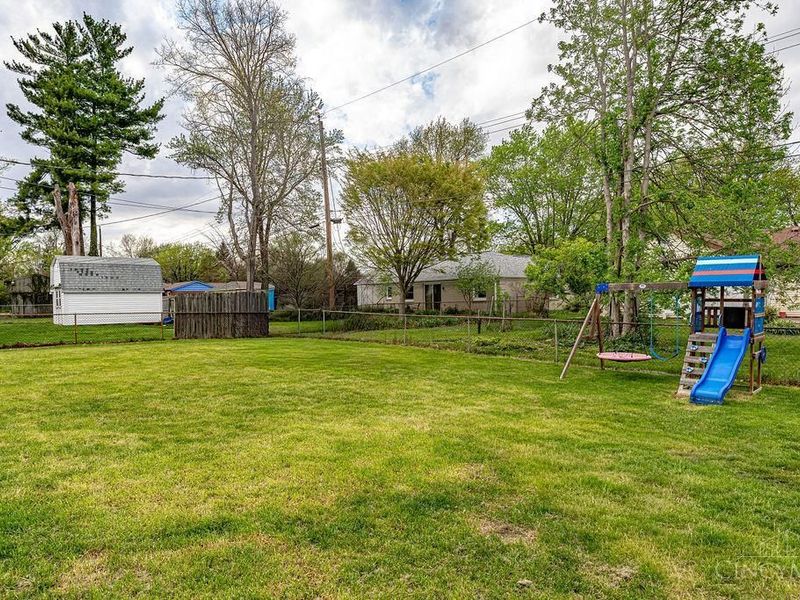 422 W Chestnut, Oxford, OH 45056 Photo 7