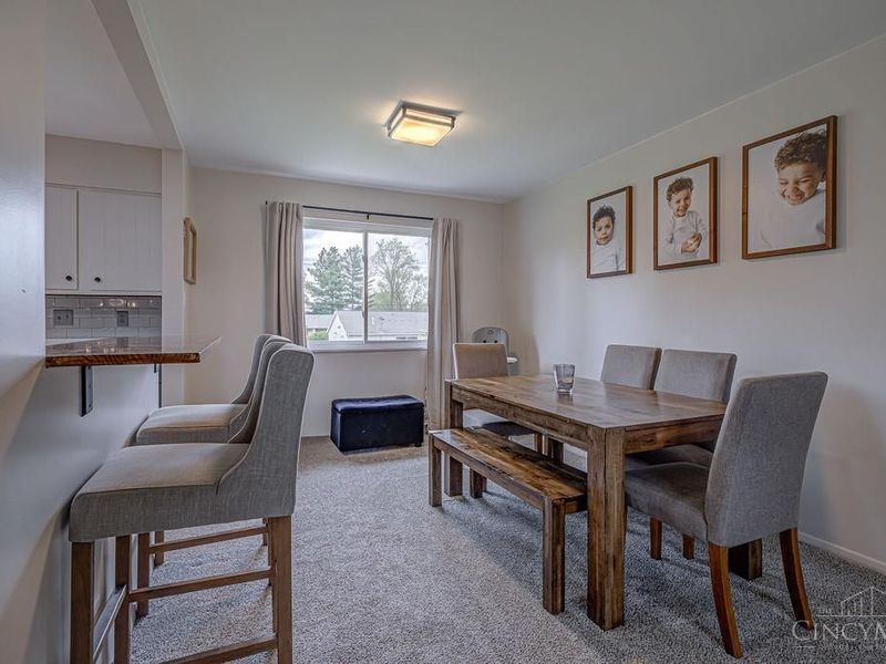 422 W Chestnut, Oxford, OH 45056 Photo 8