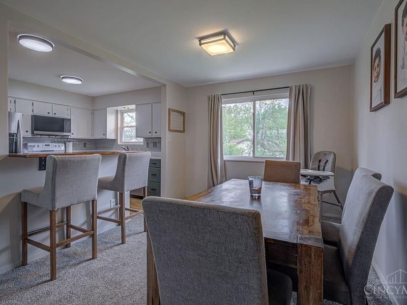 422 W Chestnut, Oxford, OH 45056 Photo 9