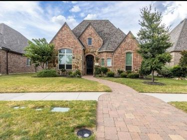 13763 Fieldcrest Road, Frisco, TX 75035