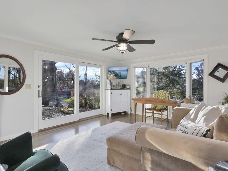 1105 E Chestnut Street, Mount Vernon, OH 43050 Photo 11