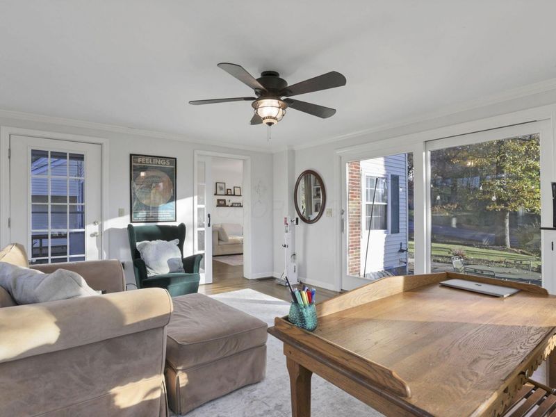 1105 E Chestnut Street, Mount Vernon, OH 43050 Photo 12