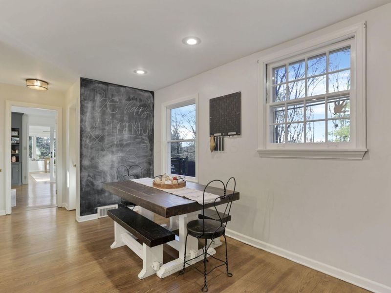 1105 E Chestnut Street, Mount Vernon, OH 43050 Photo 13