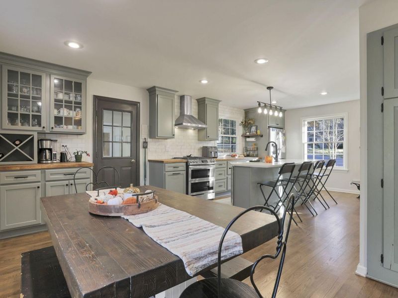 1105 E Chestnut Street, Mount Vernon, OH 43050 Photo 14