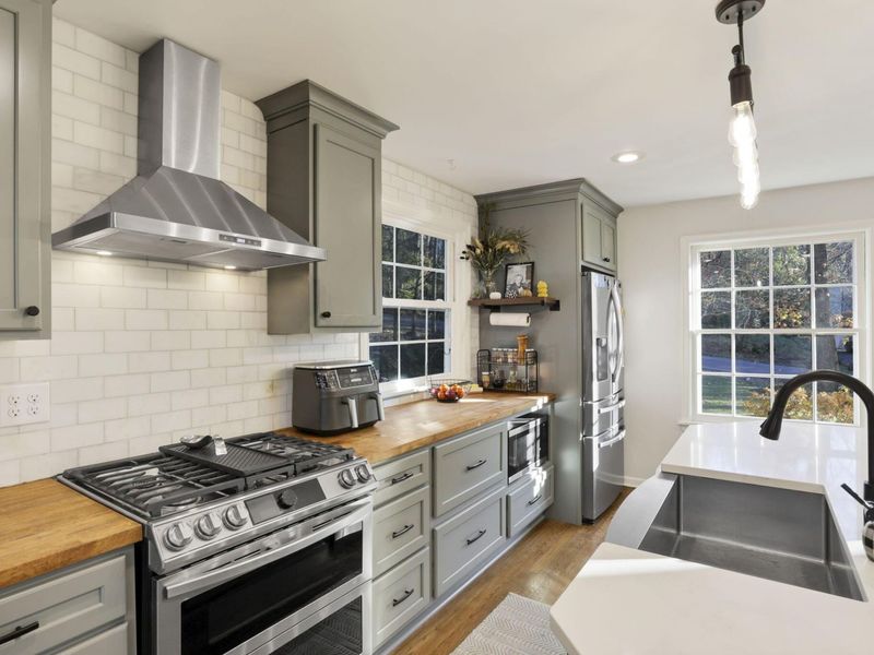 1105 E Chestnut Street, Mount Vernon, OH 43050 Photo 15