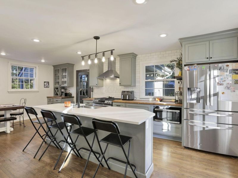 1105 E Chestnut Street, Mount Vernon, OH 43050 Photo 16