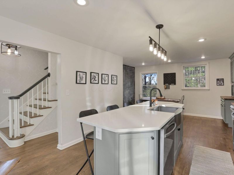 1105 E Chestnut Street, Mount Vernon, OH 43050 Photo 17