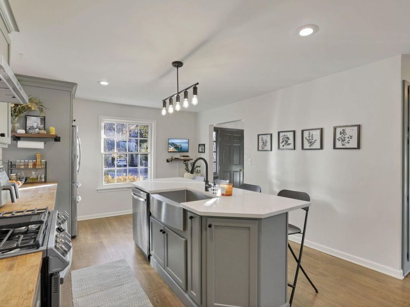 1105 E Chestnut Street, Mount Vernon, OH 43050 Photo 18