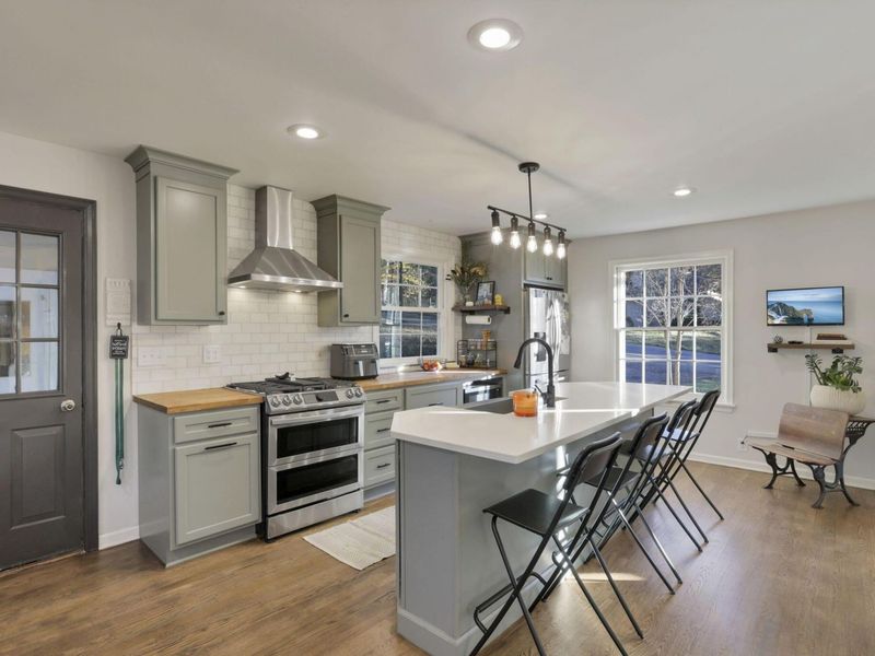 1105 E Chestnut Street, Mount Vernon, OH 43050 Photo 19