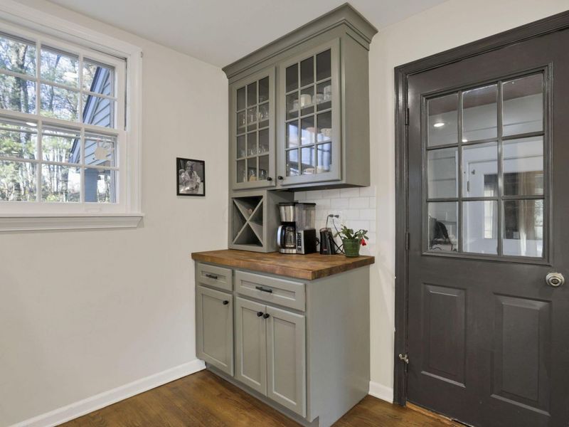 1105 E Chestnut Street, Mount Vernon, OH 43050 Photo 20