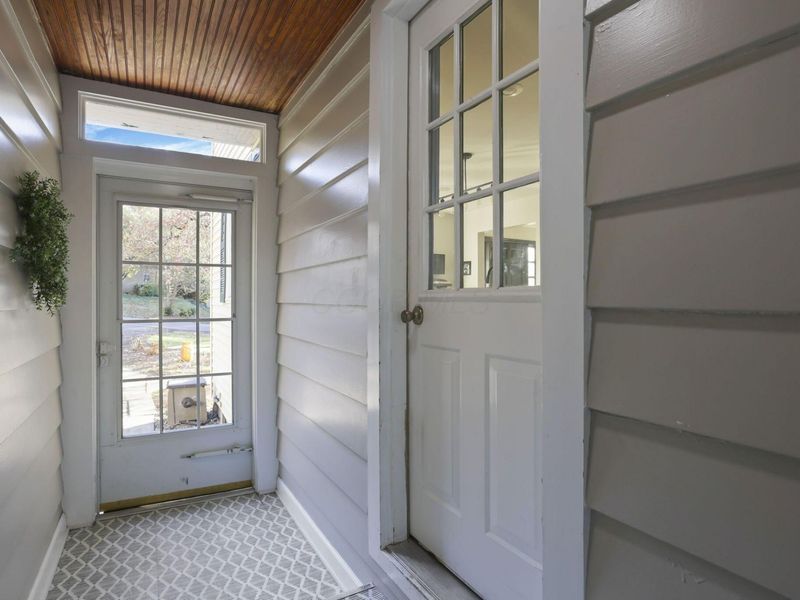 1105 E Chestnut Street, Mount Vernon, OH 43050 Photo 21