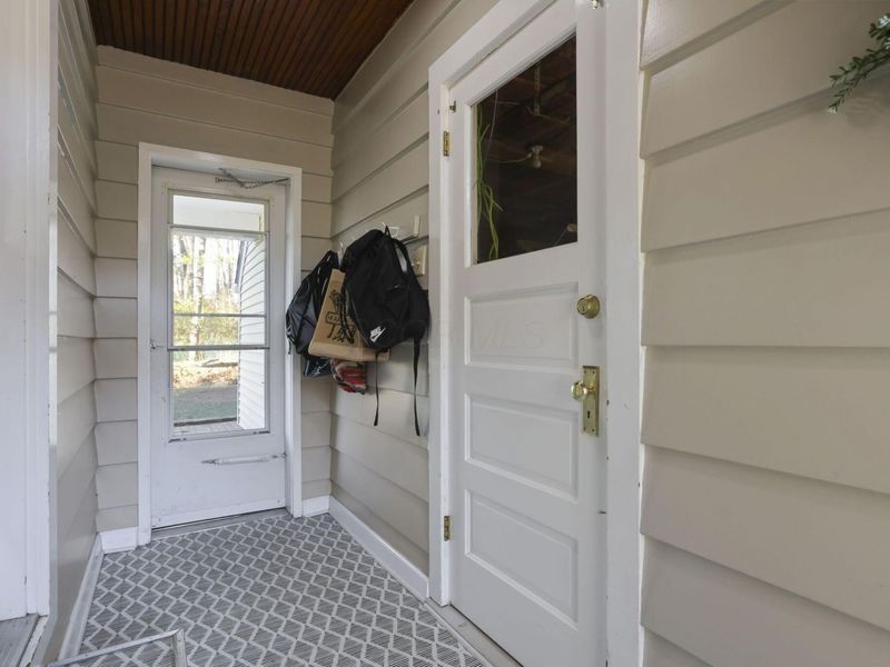 1105 E Chestnut Street, Mount Vernon, OH 43050 Photo 22