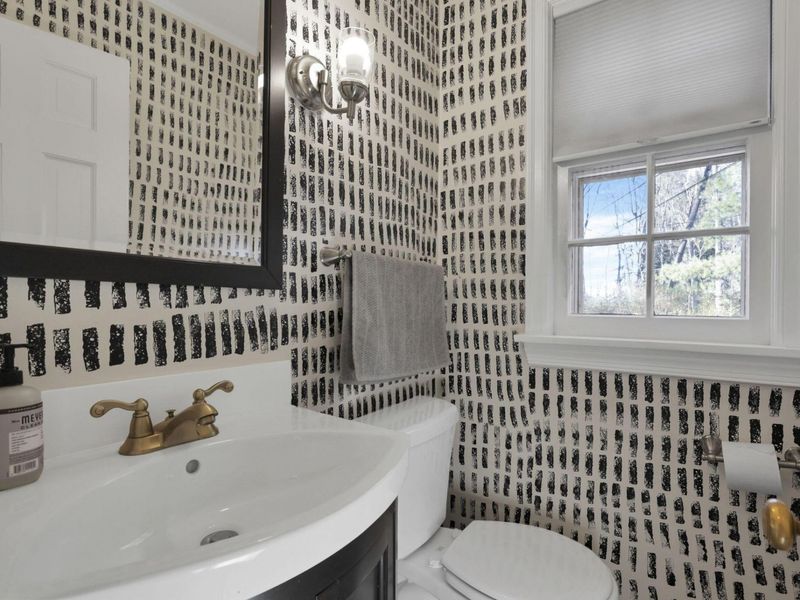 1105 E Chestnut Street, Mount Vernon, OH 43050 Photo 24