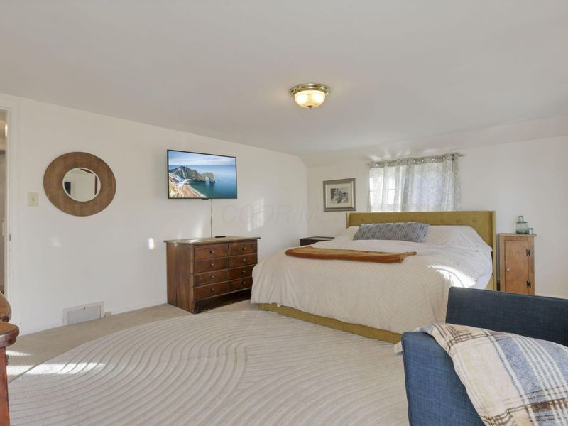 1105 E Chestnut Street, Mount Vernon, OH 43050 Photo 25