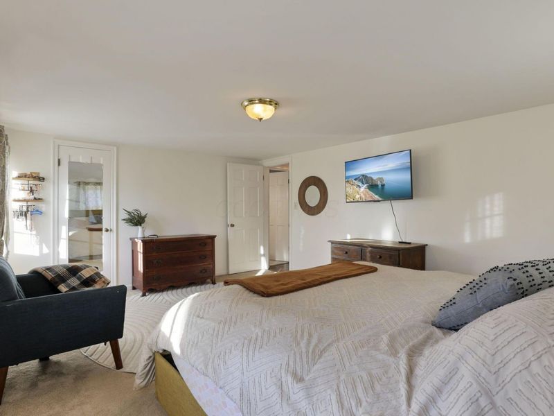 1105 E Chestnut Street, Mount Vernon, OH 43050 Photo 26