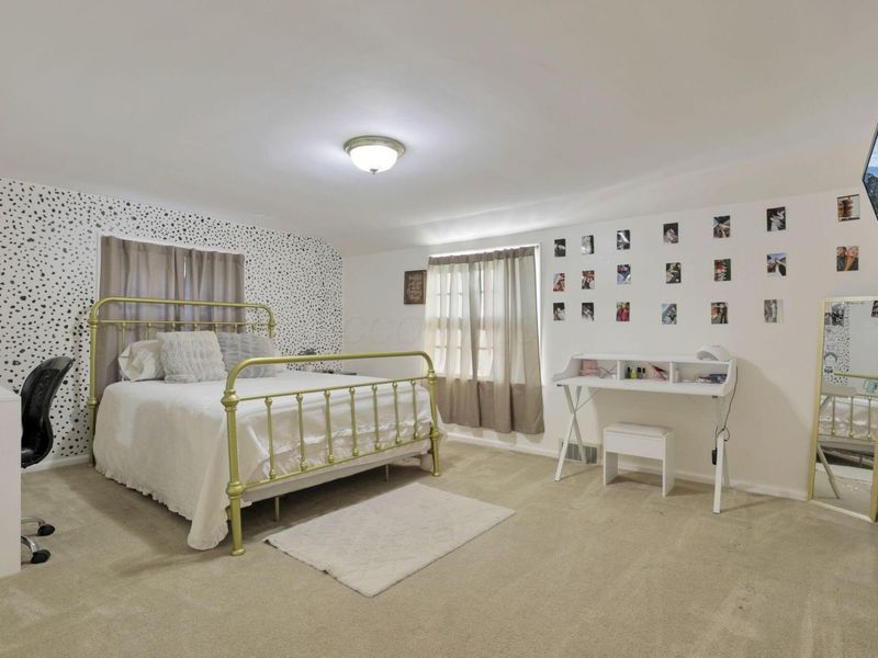 1105 E Chestnut Street, Mount Vernon, OH 43050 Photo 28