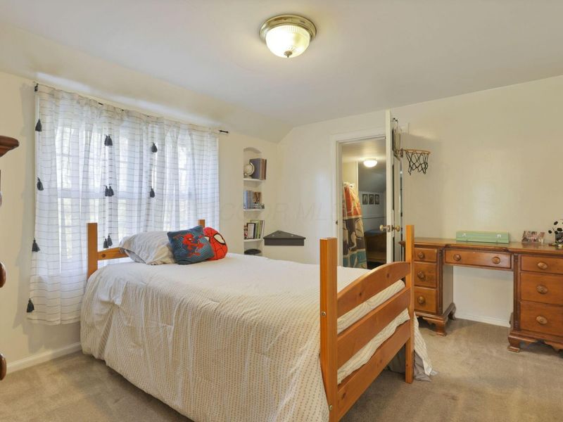 1105 E Chestnut Street, Mount Vernon, OH 43050 Photo 29