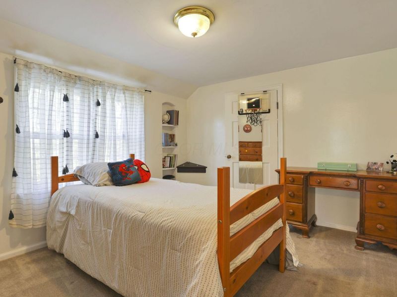 1105 E Chestnut Street, Mount Vernon, OH 43050 Photo 30