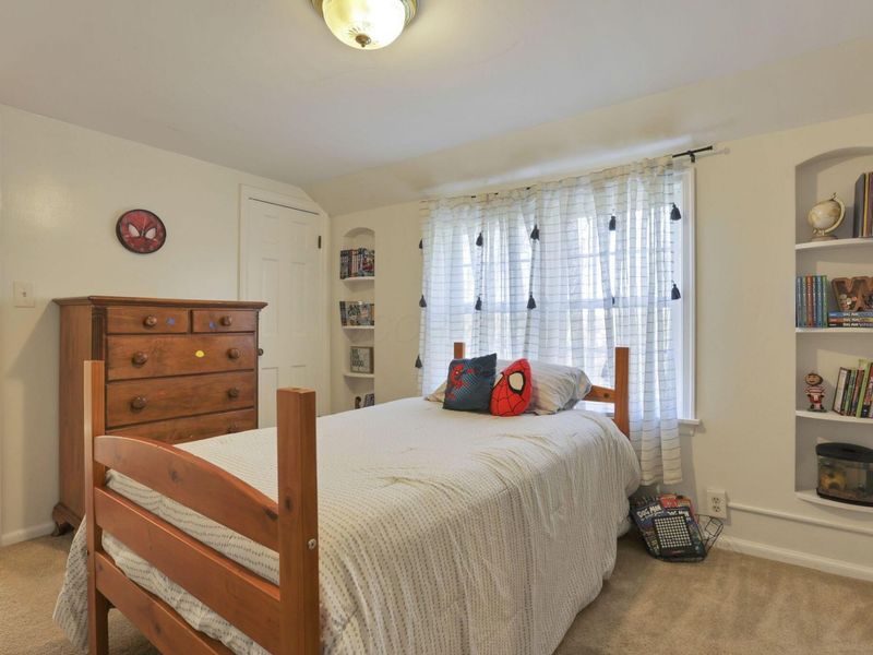 1105 E Chestnut Street, Mount Vernon, OH 43050 Photo 31