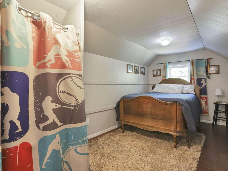 1105 E Chestnut Street, Mount Vernon, OH 43050 Photo 32