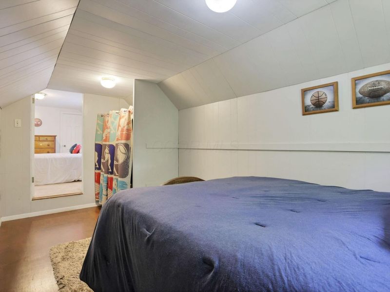 1105 E Chestnut Street, Mount Vernon, OH 43050 Photo 33