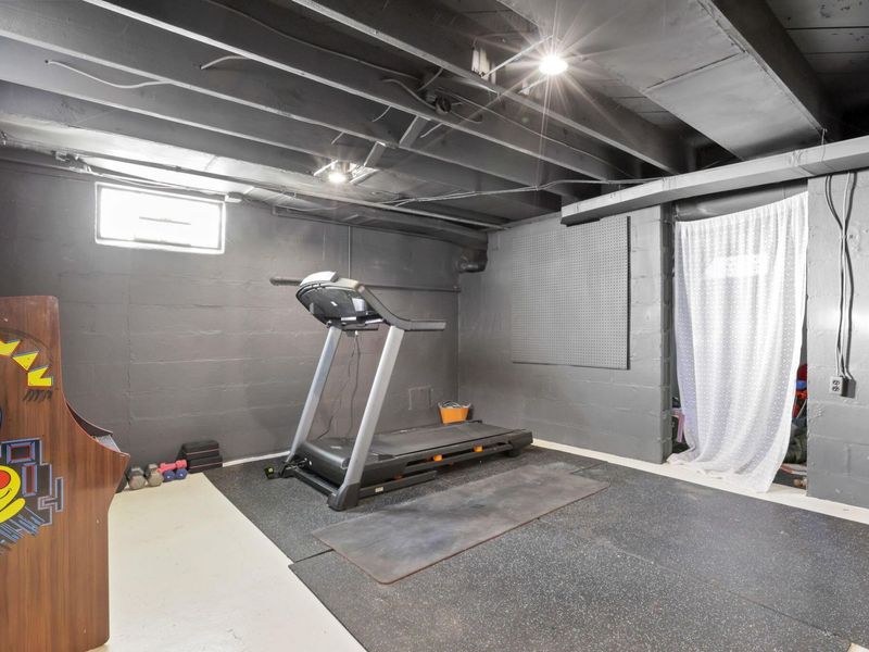 1105 E Chestnut Street, Mount Vernon, OH 43050 Photo 34