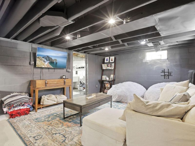 1105 E Chestnut Street, Mount Vernon, OH 43050 Photo 35