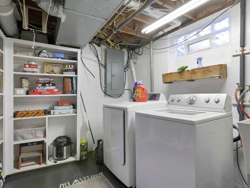 1105 E Chestnut Street, Mount Vernon, OH 43050 Photo 36