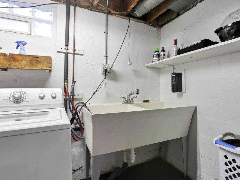 1105 E Chestnut Street, Mount Vernon, OH 43050 Photo 37