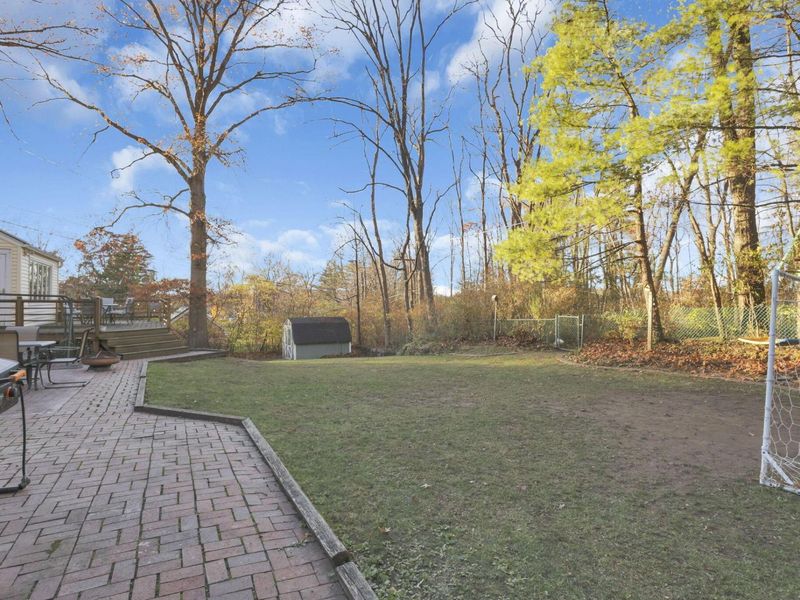 1105 E Chestnut Street, Mount Vernon, OH 43050 Photo 38