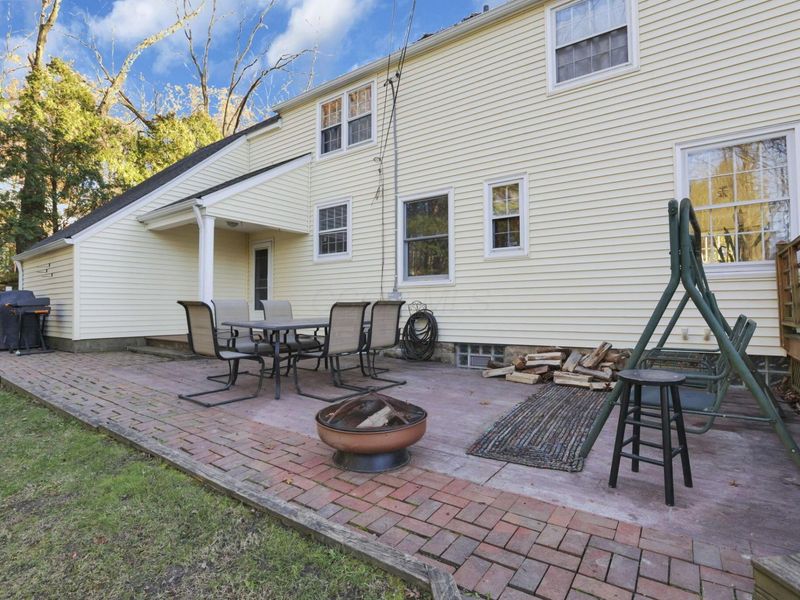 1105 E Chestnut Street, Mount Vernon, OH 43050 Photo 39