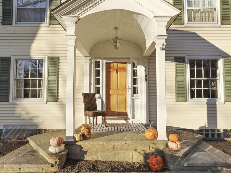 1105 E Chestnut Street, Mount Vernon, OH 43050 Photo 4