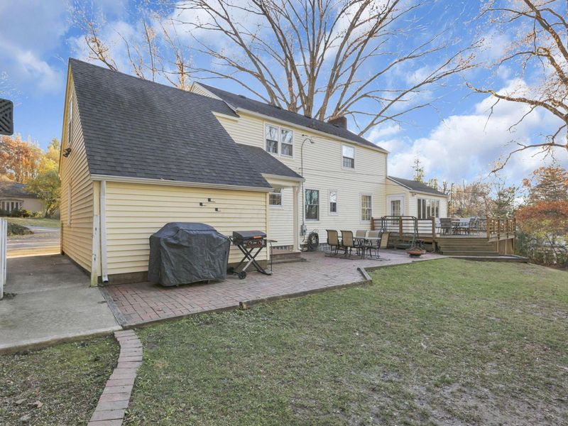 1105 E Chestnut Street, Mount Vernon, OH 43050 Photo 40