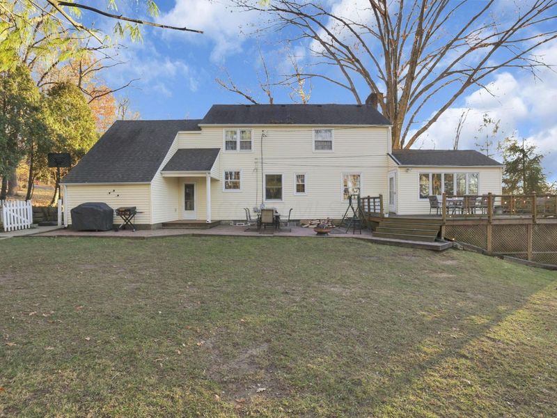 1105 E Chestnut Street, Mount Vernon, OH 43050 Photo 41