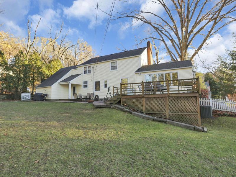 1105 E Chestnut Street, Mount Vernon, OH 43050 Photo 42