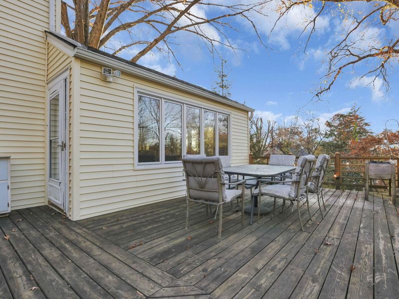 1105 E Chestnut Street, Mount Vernon, OH 43050 Photo 43