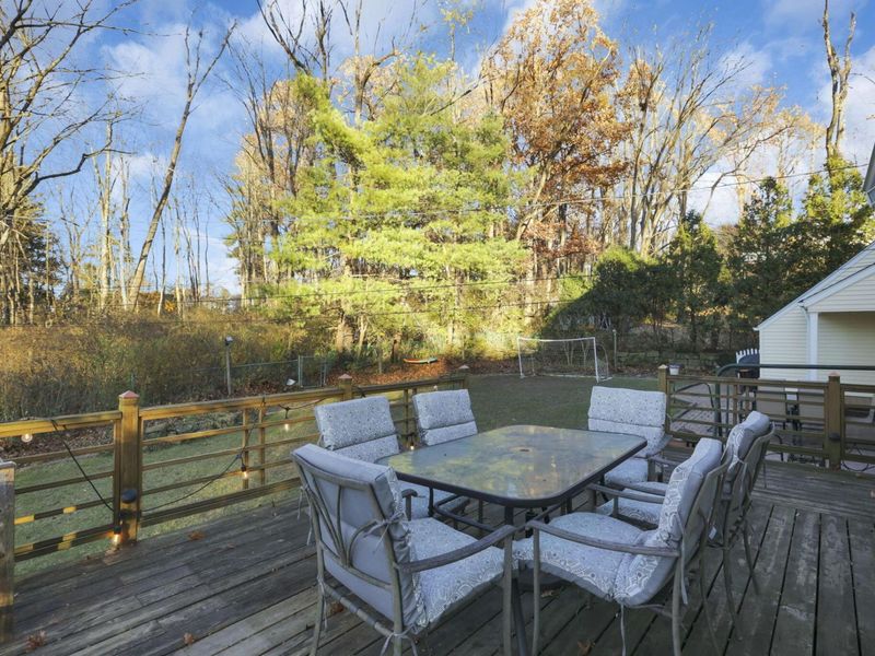 1105 E Chestnut Street, Mount Vernon, OH 43050 Photo 44