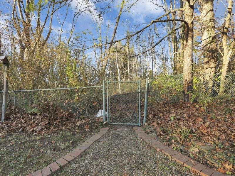 1105 E Chestnut Street, Mount Vernon, OH 43050 Photo 45