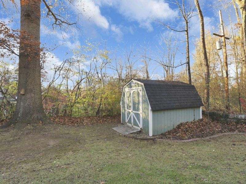 1105 E Chestnut Street, Mount Vernon, OH 43050 Photo 46