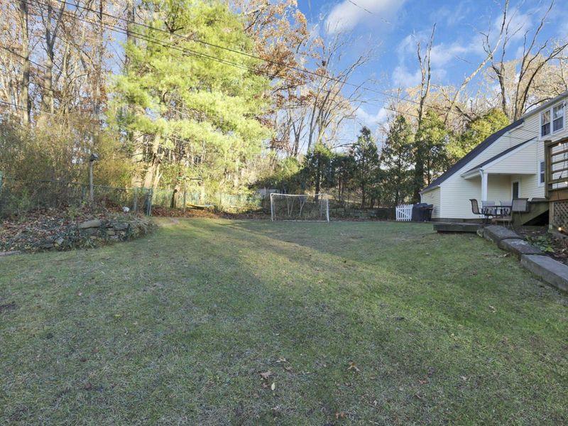 1105 E Chestnut Street, Mount Vernon, OH 43050 Photo 47