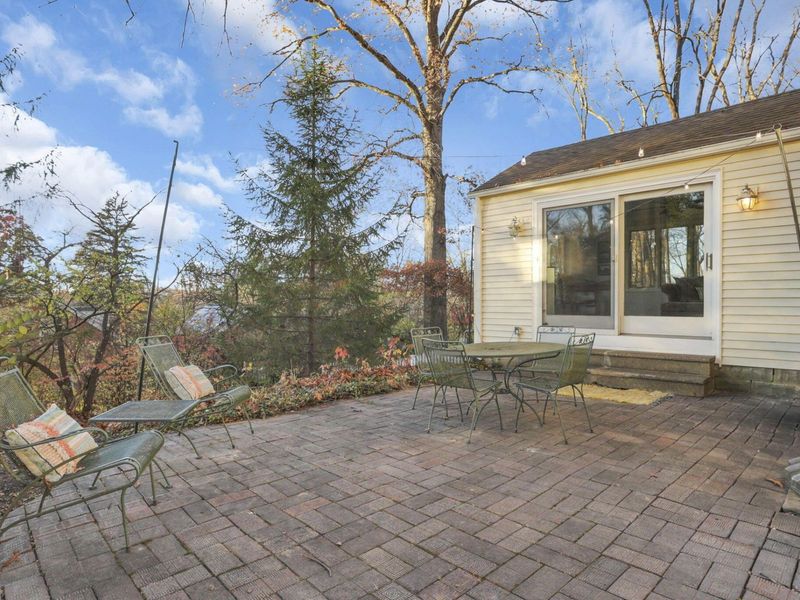 1105 E Chestnut Street, Mount Vernon, OH 43050 Photo 48