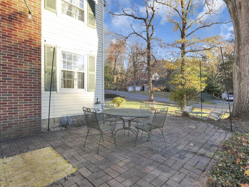 1105 E Chestnut Street, Mount Vernon, OH 43050 Photo 49