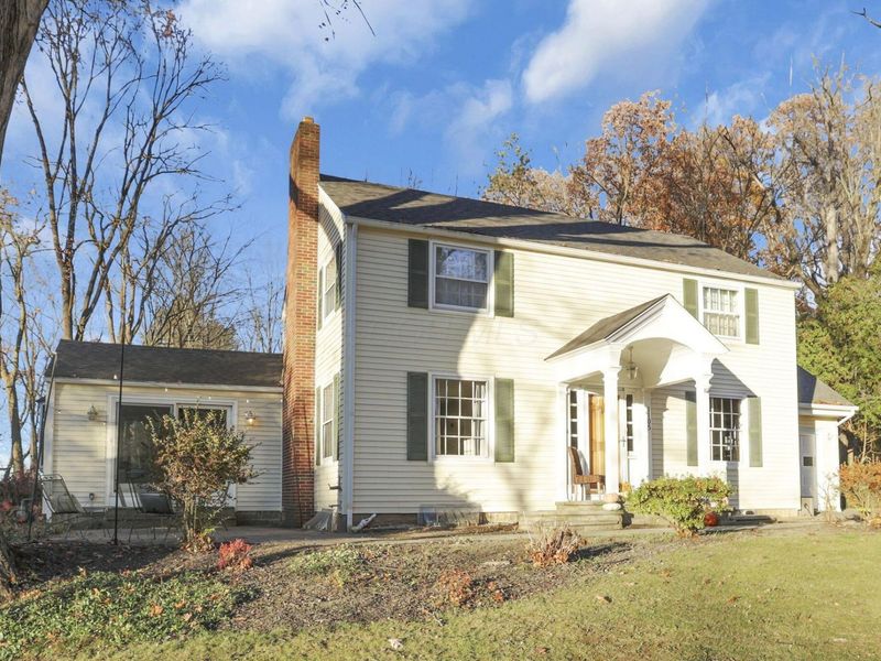 1105 E Chestnut Street, Mount Vernon, OH 43050 Photo 50