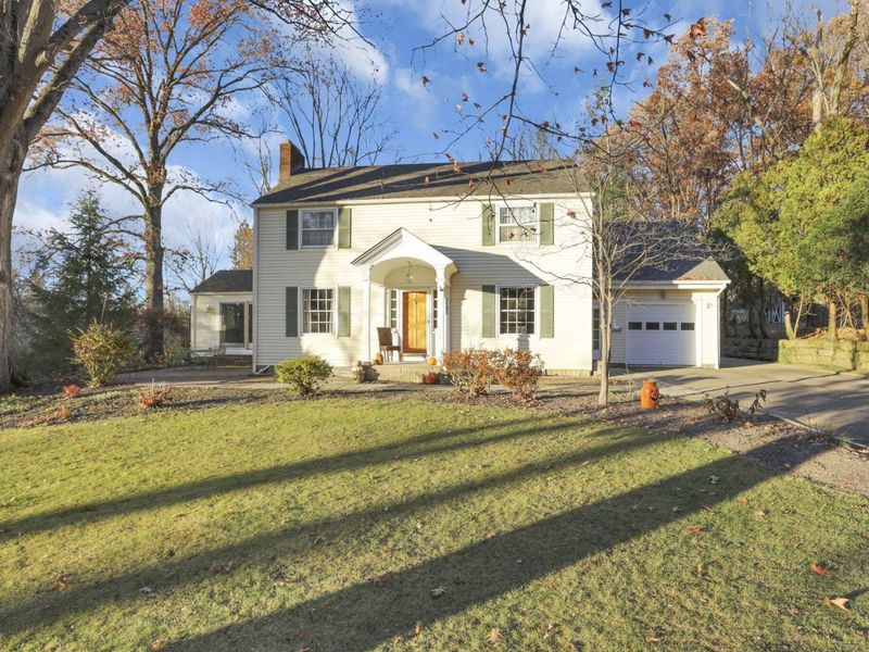 1105 E Chestnut Street, Mount Vernon, OH 43050 Photo 51