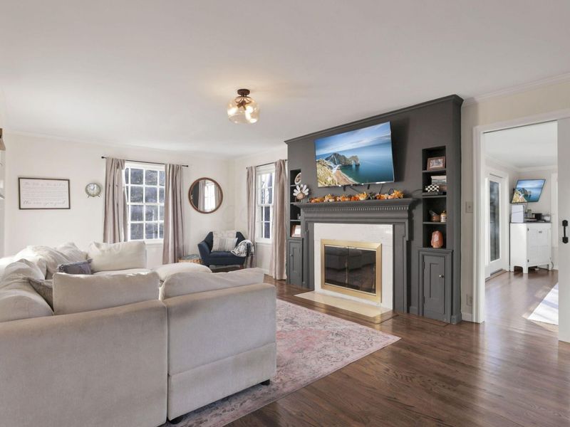 1105 E Chestnut Street, Mount Vernon, OH 43050 Photo 6