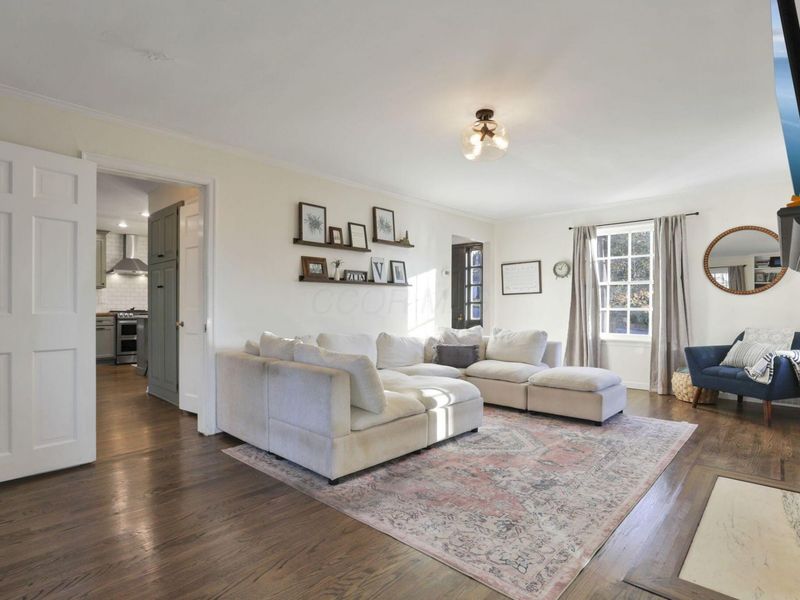 1105 E Chestnut Street, Mount Vernon, OH 43050 Photo 7