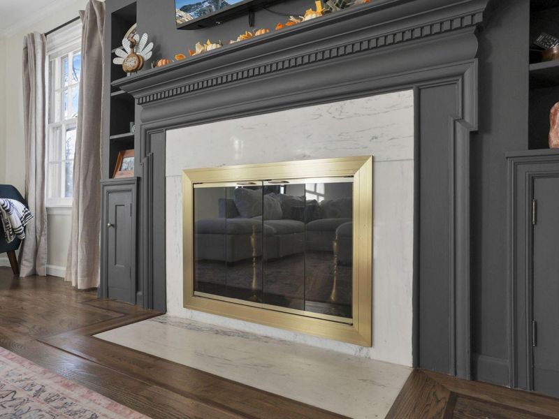 1105 E Chestnut Street, Mount Vernon, OH 43050 Photo 9