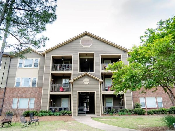2100 Old Taylor Road, Unit #250, Oxford, MS 38655