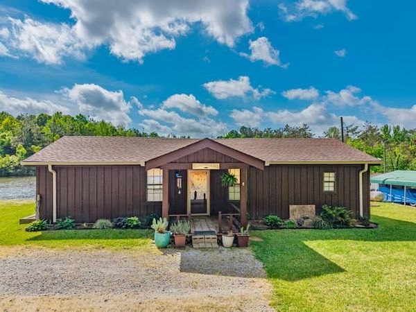 22236 Hwy 32, Oakland, MS 38948